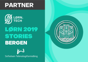 2019 TFM Bergen 2019_TFM_Bergen
