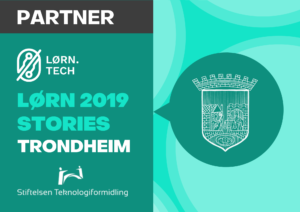 2019 TFM Trondheim 2019_TFM_Trondheim