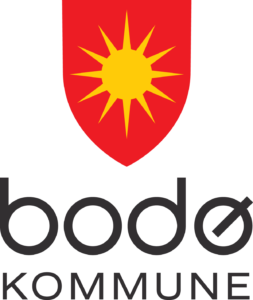 BK logo vert RGB Bli LØRN partner