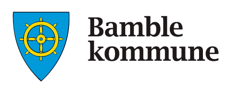 C1129_211217_LORNBIZ_Kjetil Krogstad og Morten Gade_14_logo