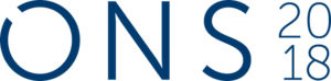 ONS-logo-1-300x74-1.jpeg