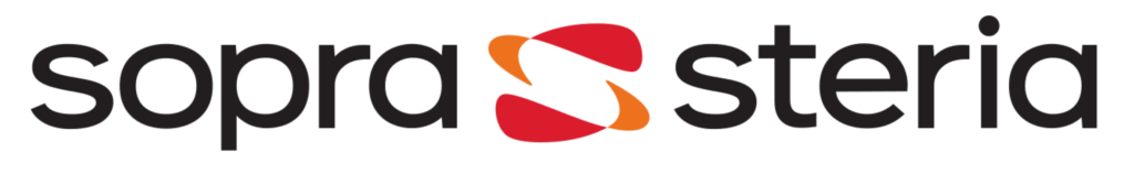 Sopra-Steria-logo-1024x1024-1 (1)