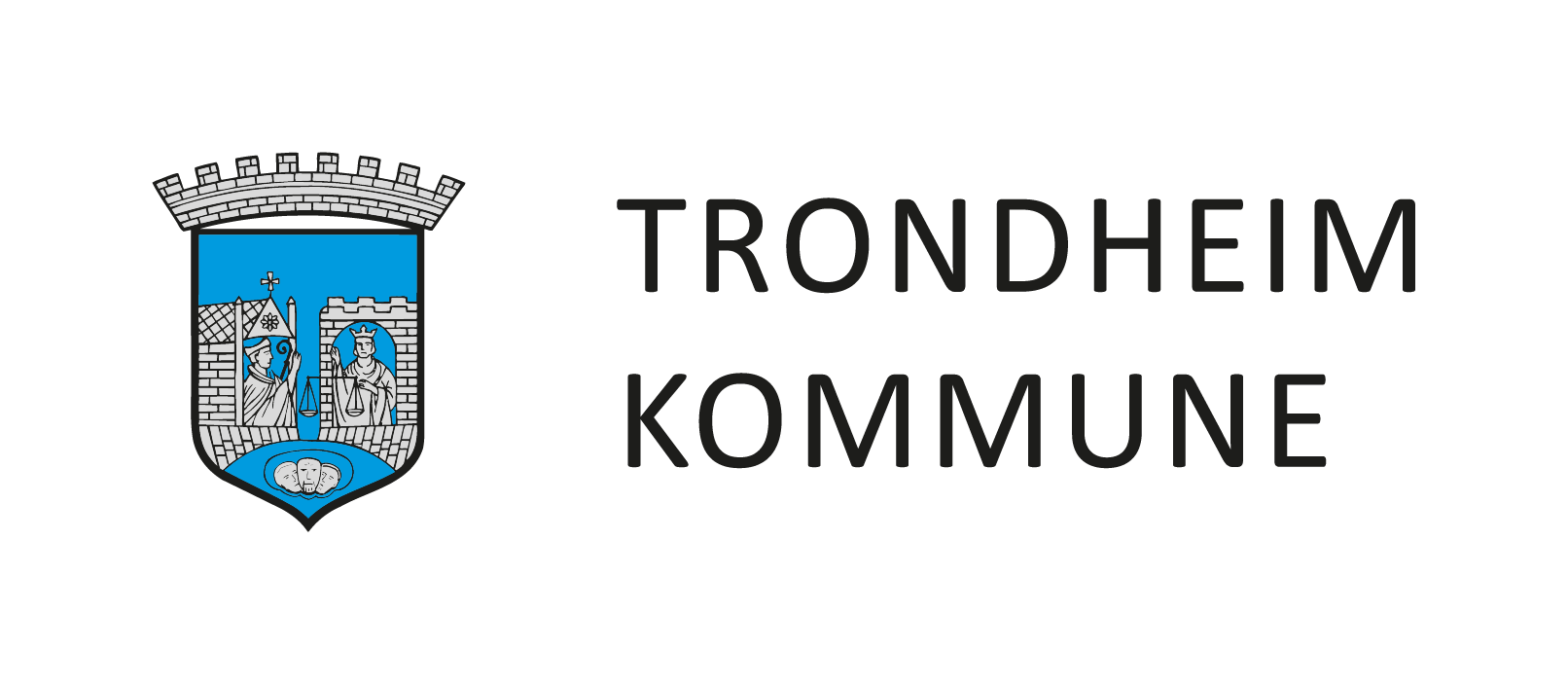 Trondheim_kommune_Logo