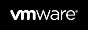 VMware logo wht RGB 300dpi 768x269 1 Bli LØRN partner
