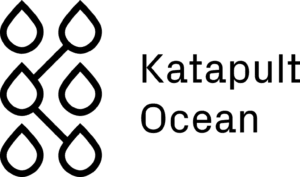 katapult logo 1536x904 1 Bli LØRN partner