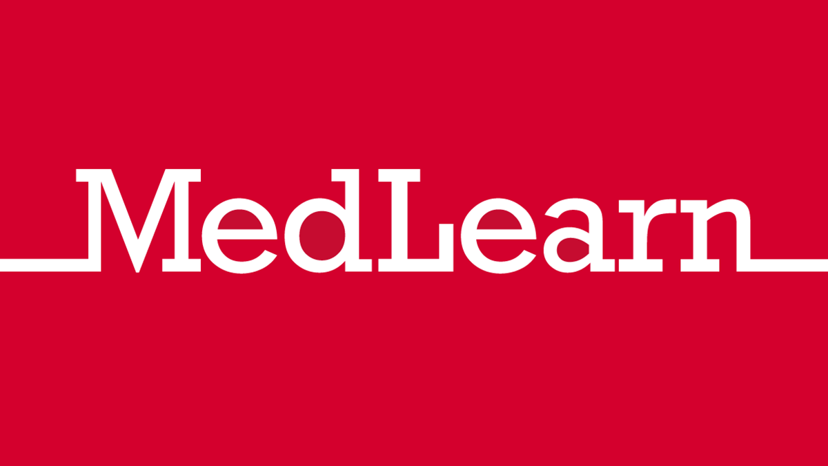 medlearn_logo_some