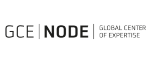 production collections gde node logo Partner series