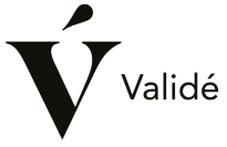 production collections valide Partner series