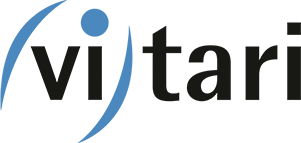 production companies vitari logo 21 Partner series