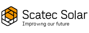 scatec.png