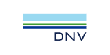 DNV LØRN + Digital Norway