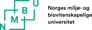 standard nmbu LØRN + Digital Norway