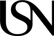 USN logo Case #2 Månedens sikkerhetstema